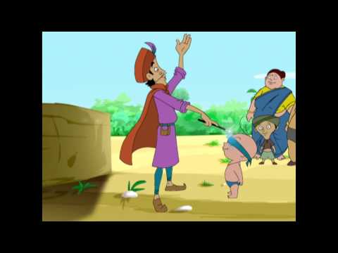 chota bheen cartoons hindi 3gp 2018